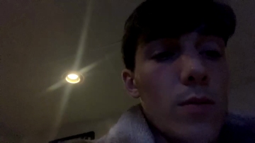 Littledaddyflex  27-07-2021 video plug in